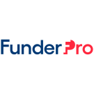 FunderPro