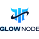 Glow Node