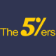 The5%ers Review