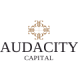 Audacity capital