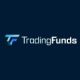 TradingFunds