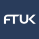 FTUK Review