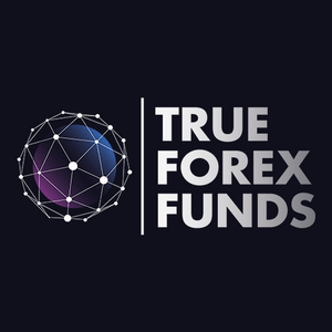 True Forex Funds