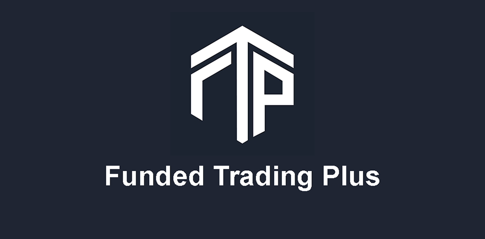 Funded Trading Plus Review: Pros and cons, Sponsorship Program Options