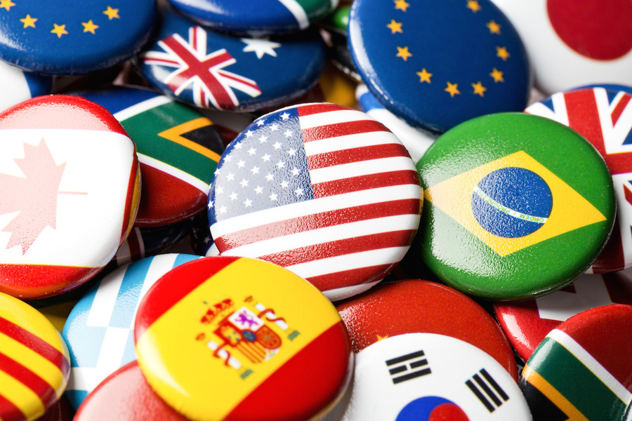 What are Geopolitical Events? How they can affect on Forex market