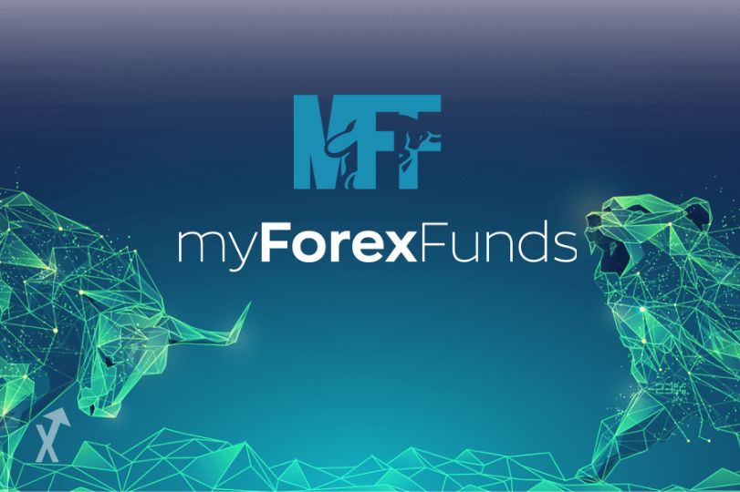 What is My Forex Funds? Learn More About MFF