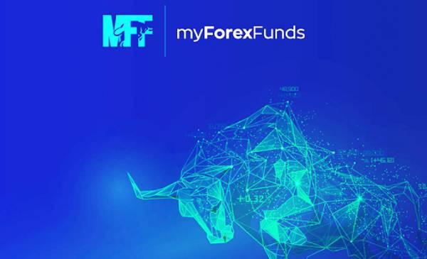 Instructions for Registering for My Forex Funds Exam | Open MFF Account Details